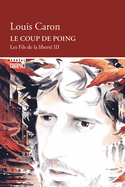 Coup de poing (Le)